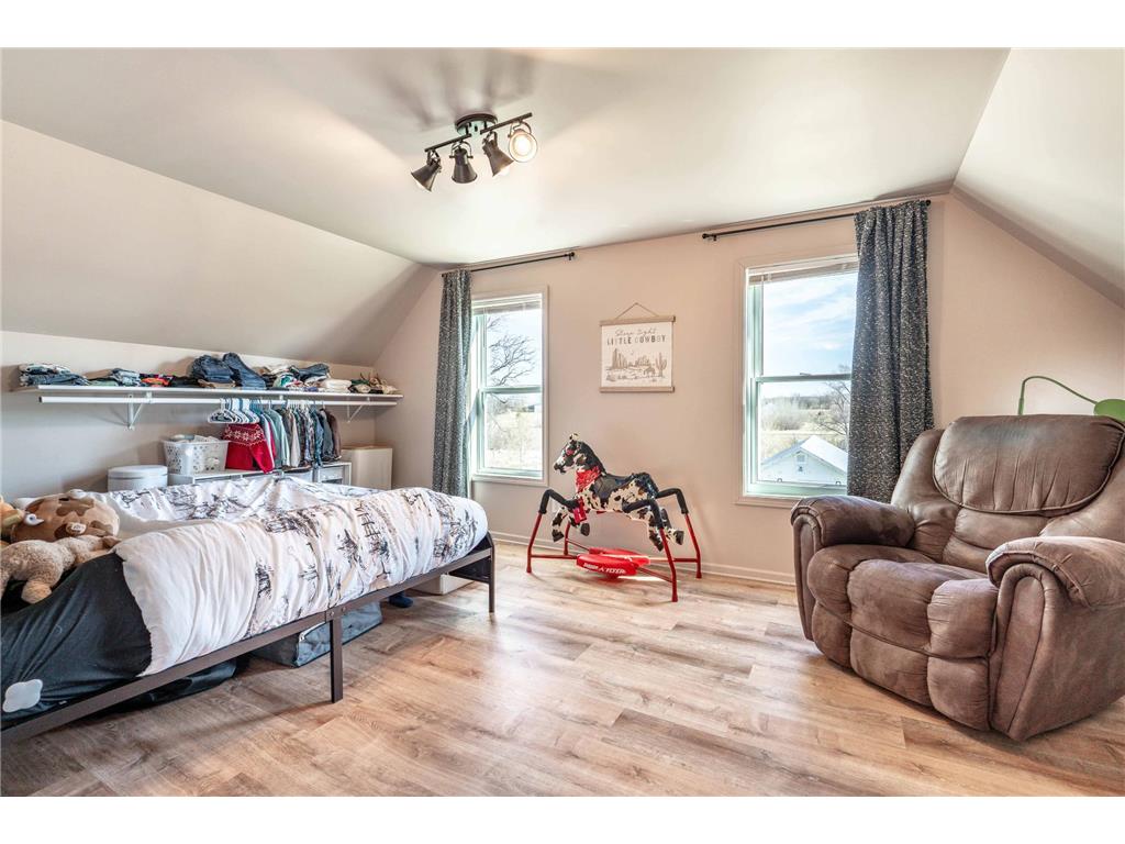 25063 179th Avenue Fergus Falls MN 56537 7060663 image52