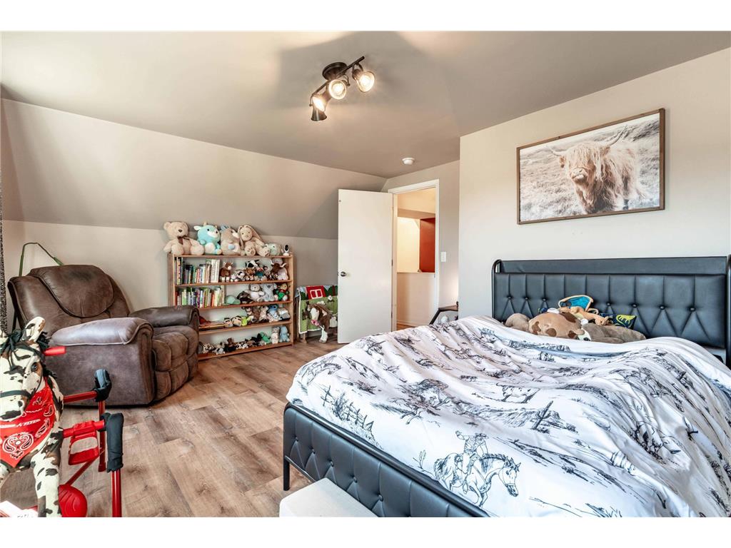 25063 179th Avenue Fergus Falls MN 56537 7060663 image53