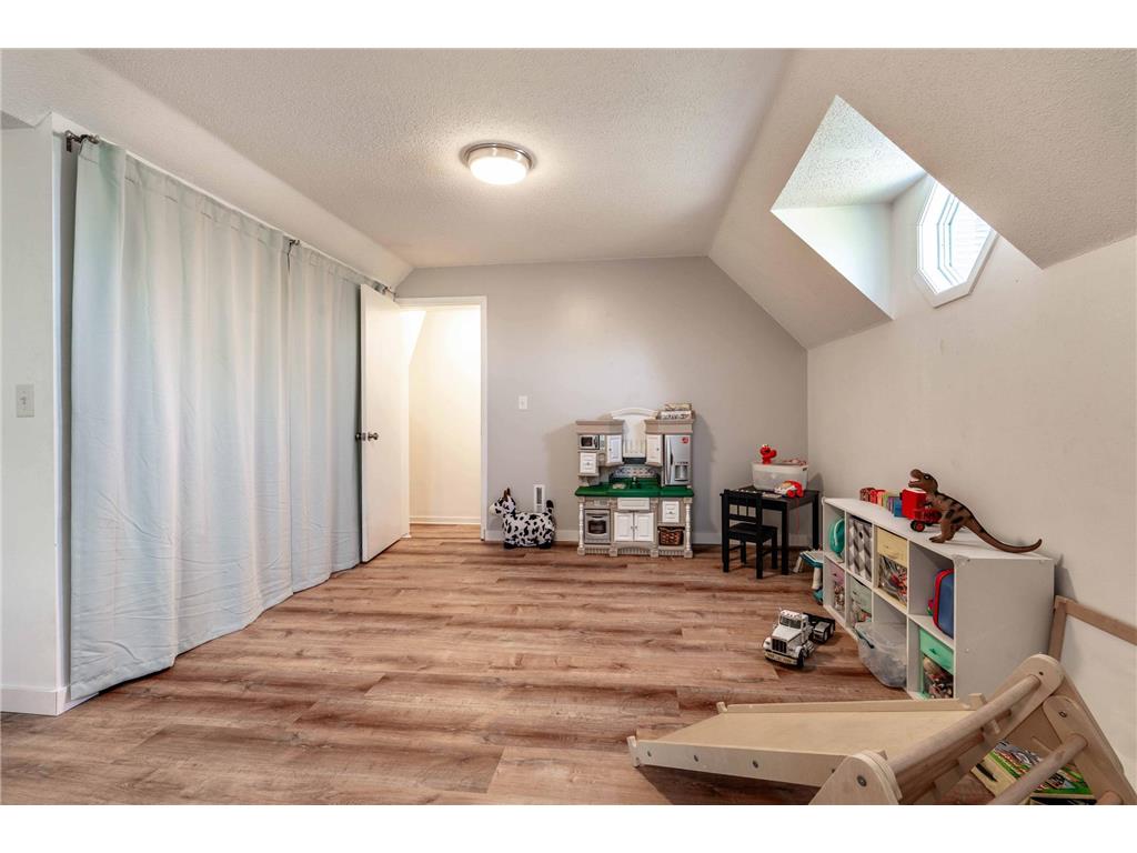 25063 179th Avenue Fergus Falls MN 56537 7060663 image55