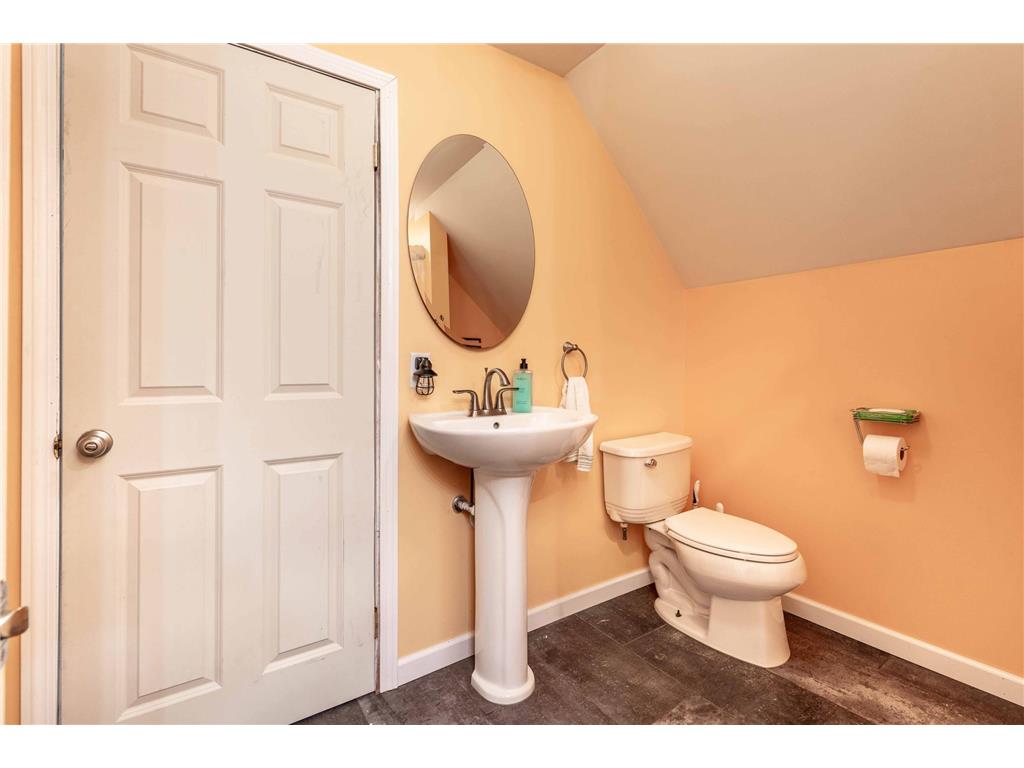 25063 179th Avenue Fergus Falls MN 56537 7060663 image56