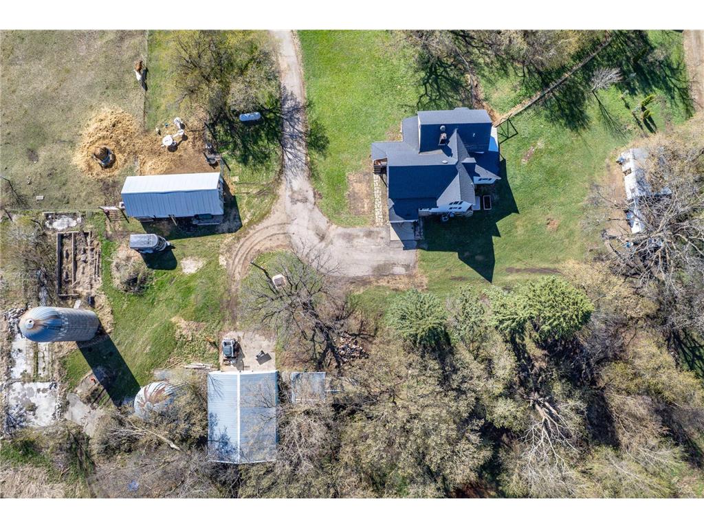 25063 179th Avenue Fergus Falls MN 56537 7060663 image58