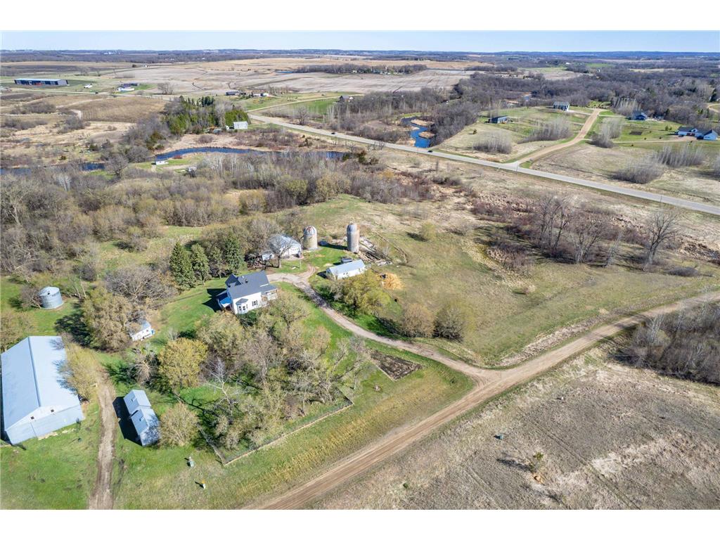 25063 179th Avenue Fergus Falls MN 56537 7060663 image59