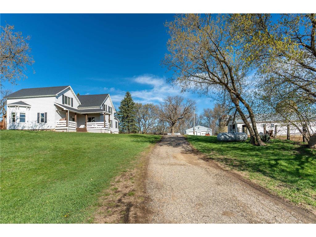 25063 179th Avenue Fergus Falls MN 56537 7060663 image6