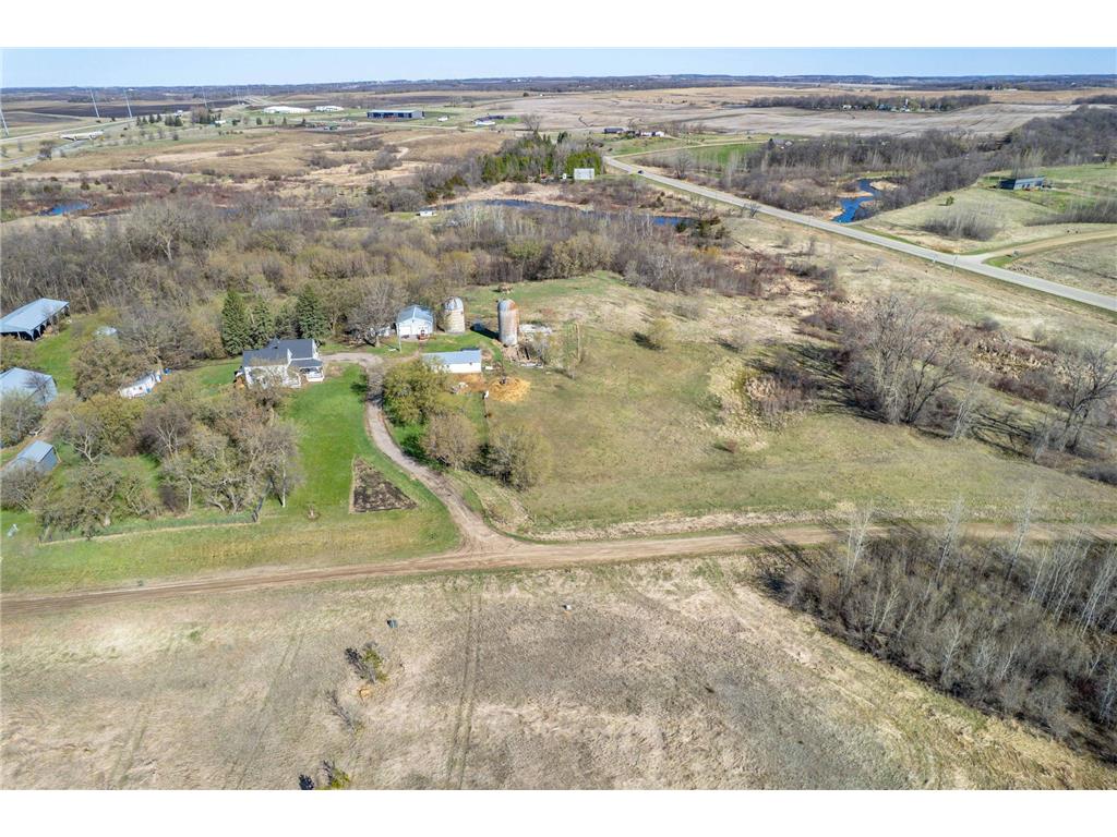 25063 179th Avenue Fergus Falls MN 56537 7060663 image60