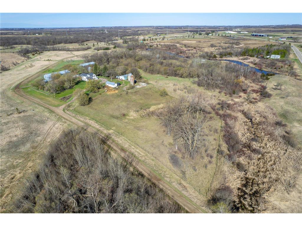 25063 179th Avenue Fergus Falls MN 56537 7060663 image61