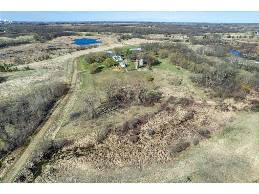 25063 179th Avenue Fergus Falls MN 56537 7060663 image62