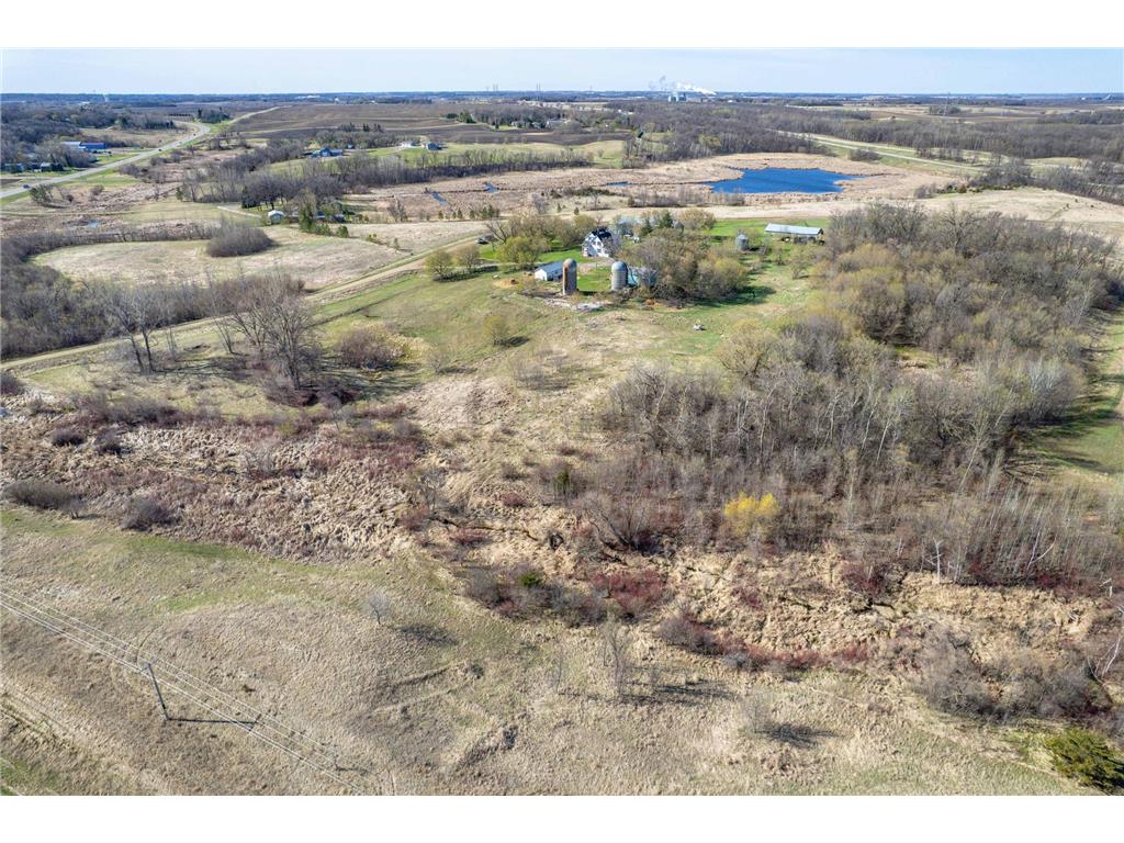 25063 179th Avenue Fergus Falls MN 56537 7060663 image63