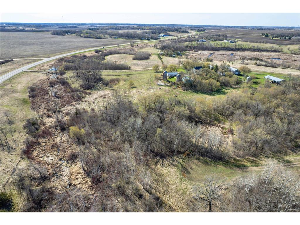 25063 179th Avenue Fergus Falls MN 56537 7060663 image64