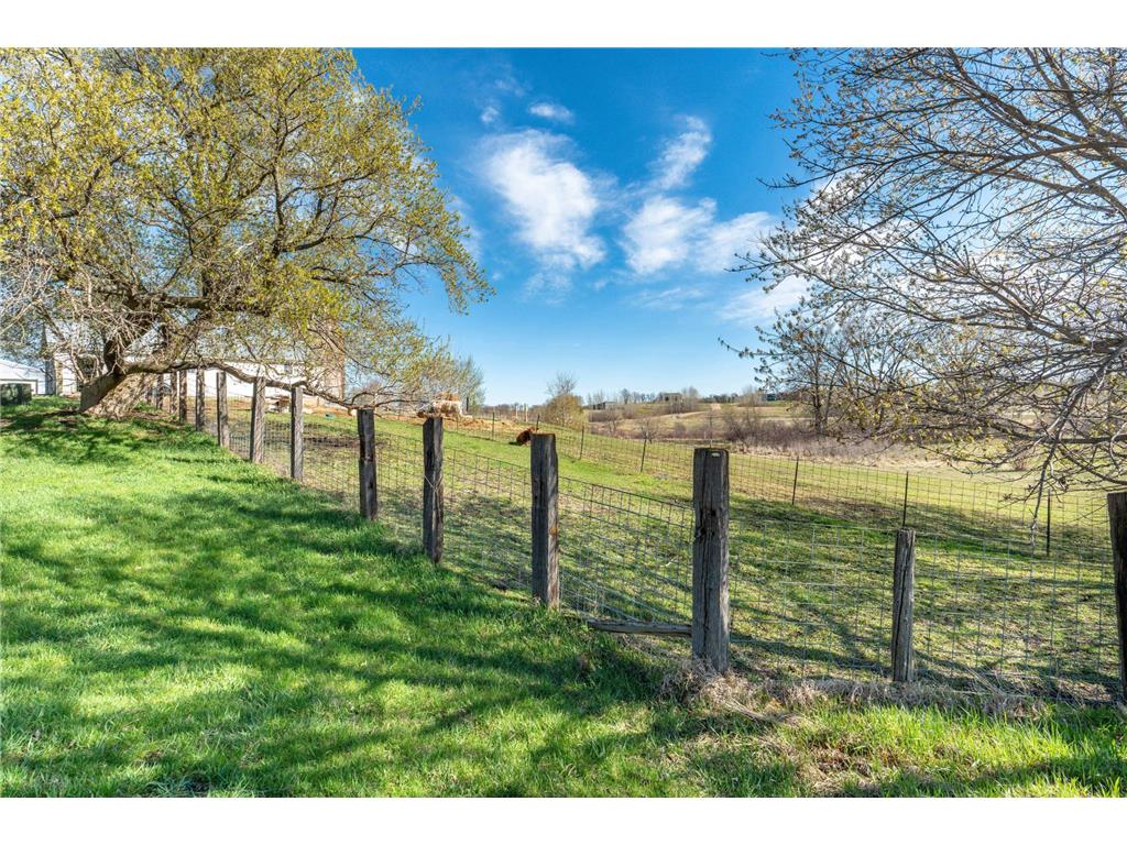 25063 179th Avenue Fergus Falls MN 56537 7060663 image65