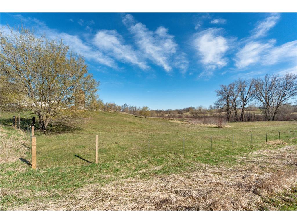 25063 179th Avenue Fergus Falls MN 56537 7060663 image66