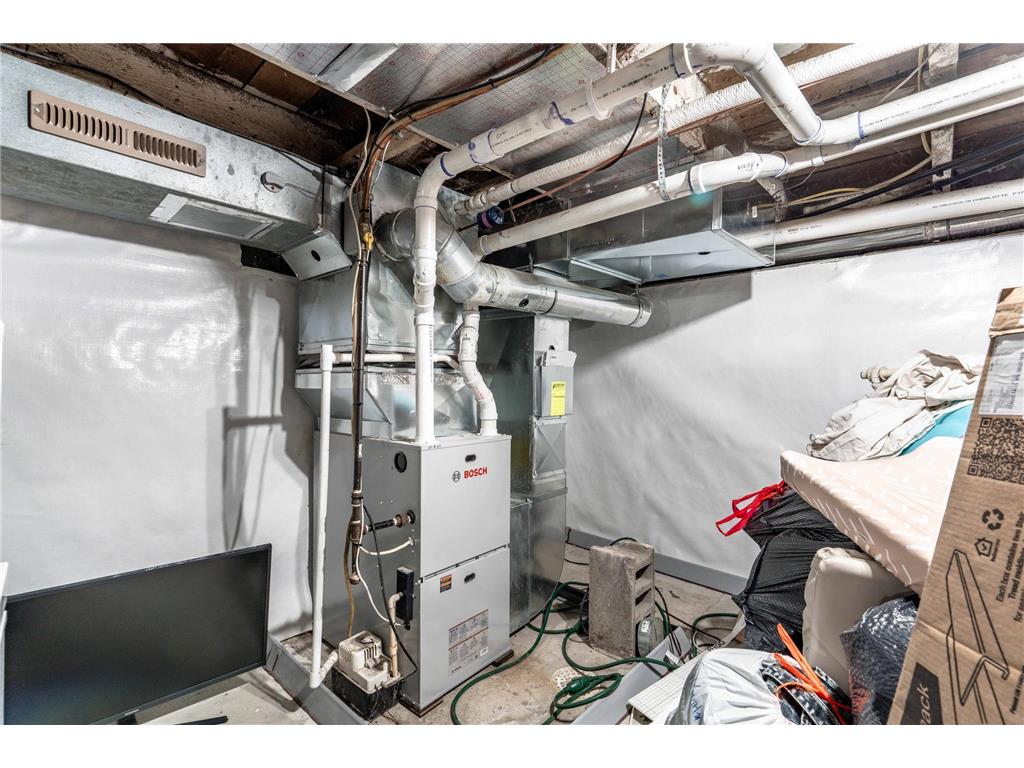 25063 179th Avenue Fergus Falls MN 56537 7060663 image67