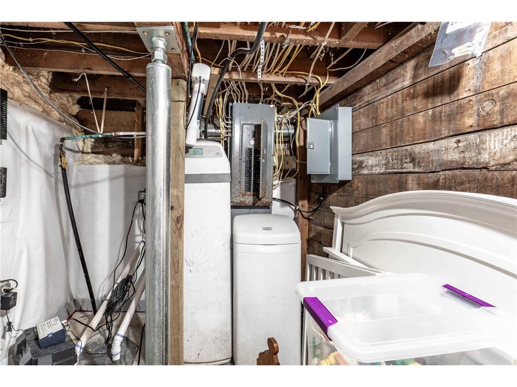 25063 179th Avenue Fergus Falls MN 56537 7060663 image69