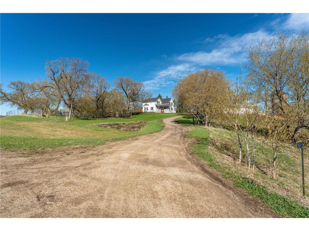 25063 179th Avenue Fergus Falls MN 56537 7060663 image7