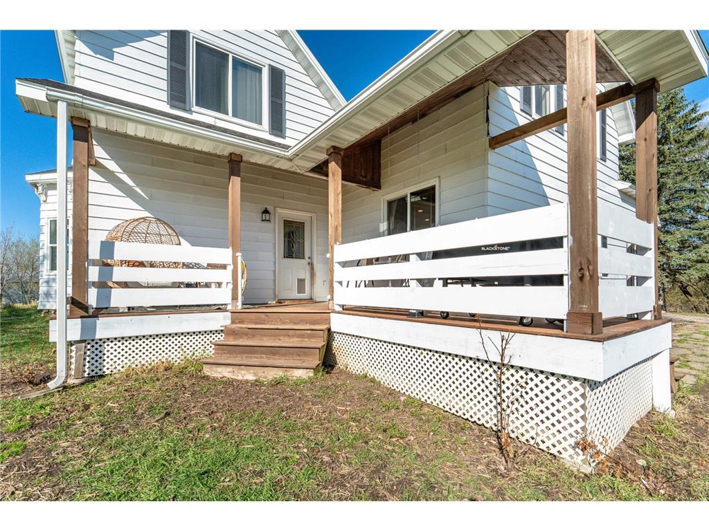 25063 179th Avenue Fergus Falls MN 56537 7060663 image8