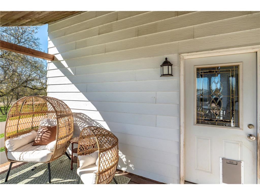 25063 179th Avenue Fergus Falls MN 56537 7060663 image9