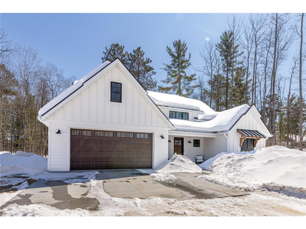 25064 Timber Tree Road Cohasset MN 55721 6355692 image1