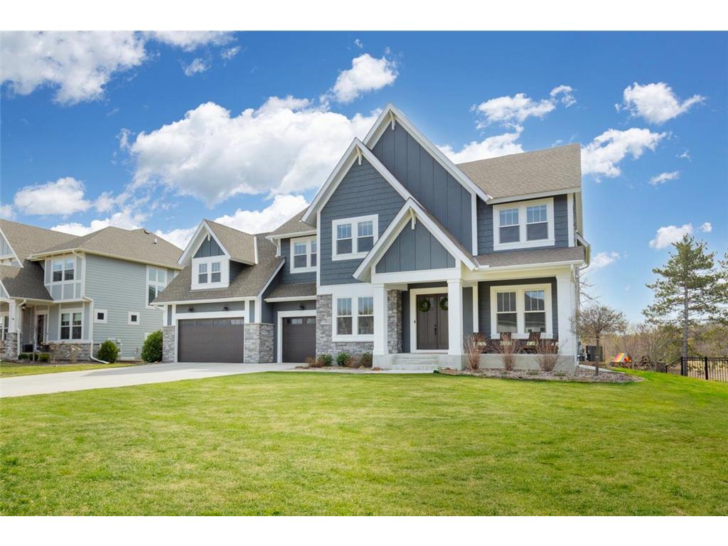 25065 Bentgrass Way Shorewood MN 55331 6523068 image1