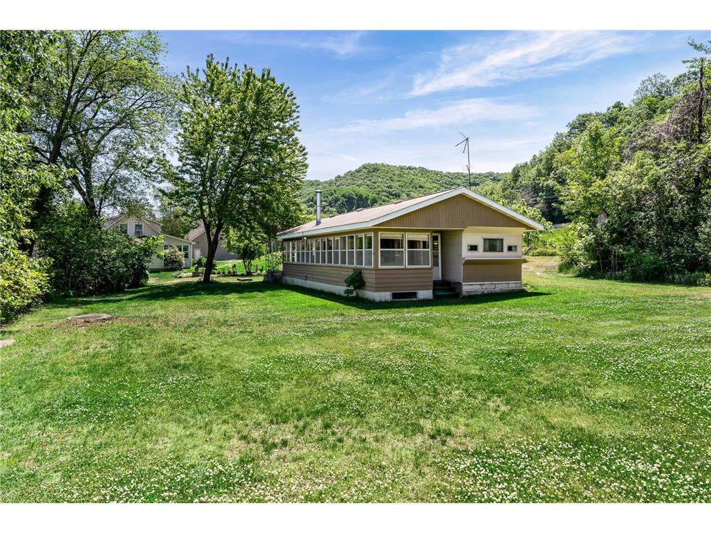 25066 Gull Lane Richmond Twp MN 55987 - Mississippi 7082689 image1