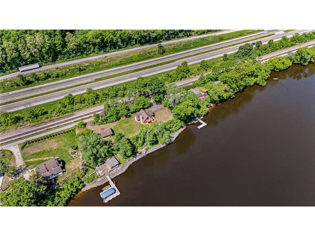 25066 Gull Lane Richmond Twp MN 55987 - Mississippi 7082689 image6