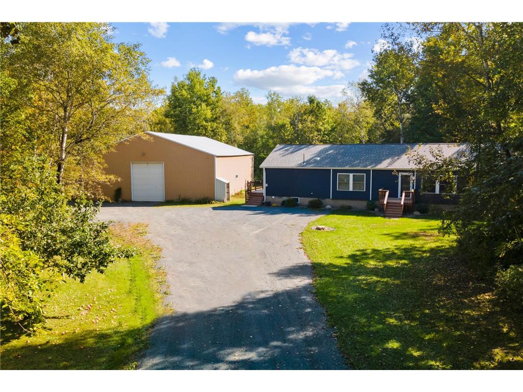 25068 Blackberry Lane Pine City MN 55063 6604066 image1