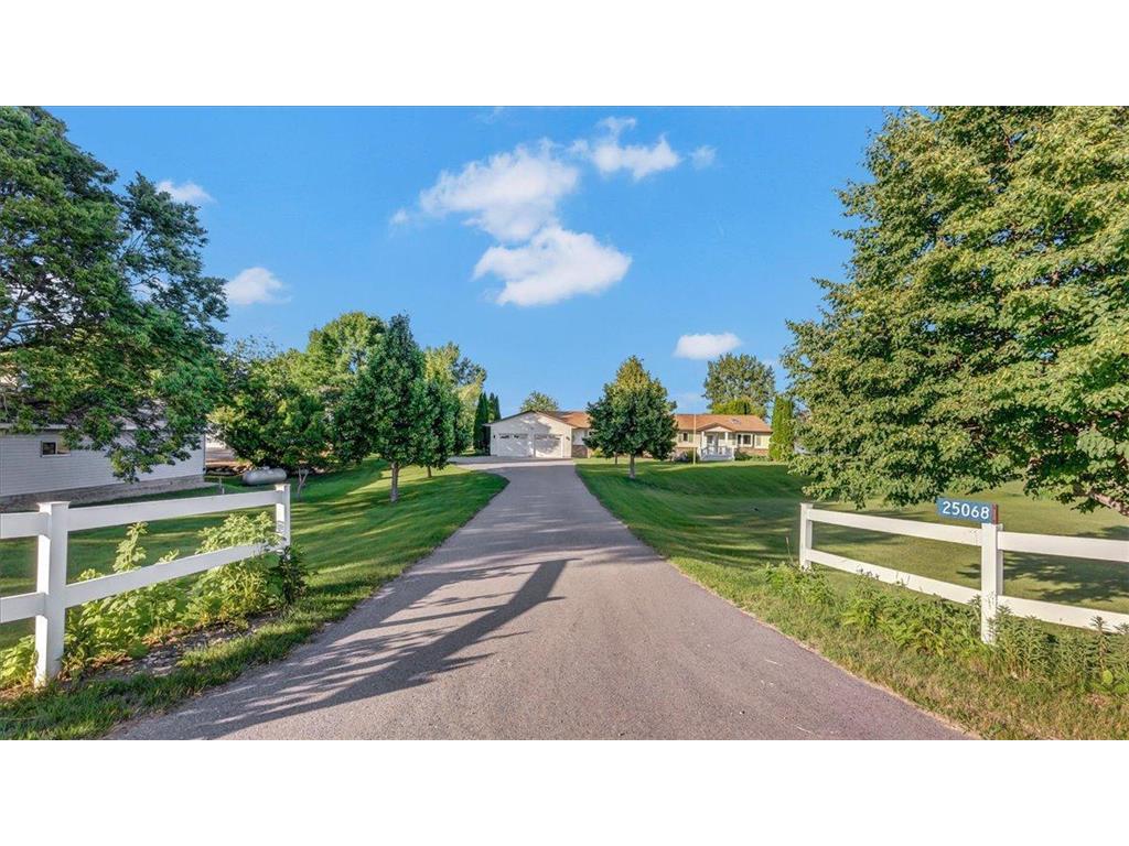 25068 Sugar Sand Shores Road, Lowry, MN, 56349 MLS 6560556 Edina