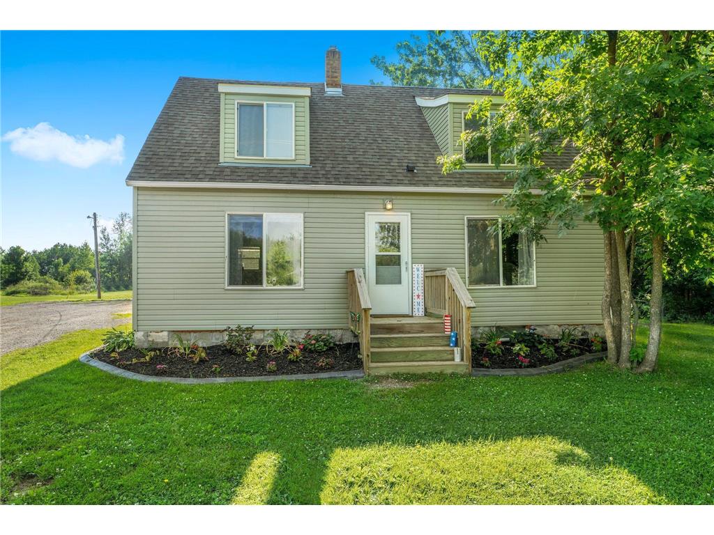 25068 US Highway 169 Milaca MN 56353 6739478 image1