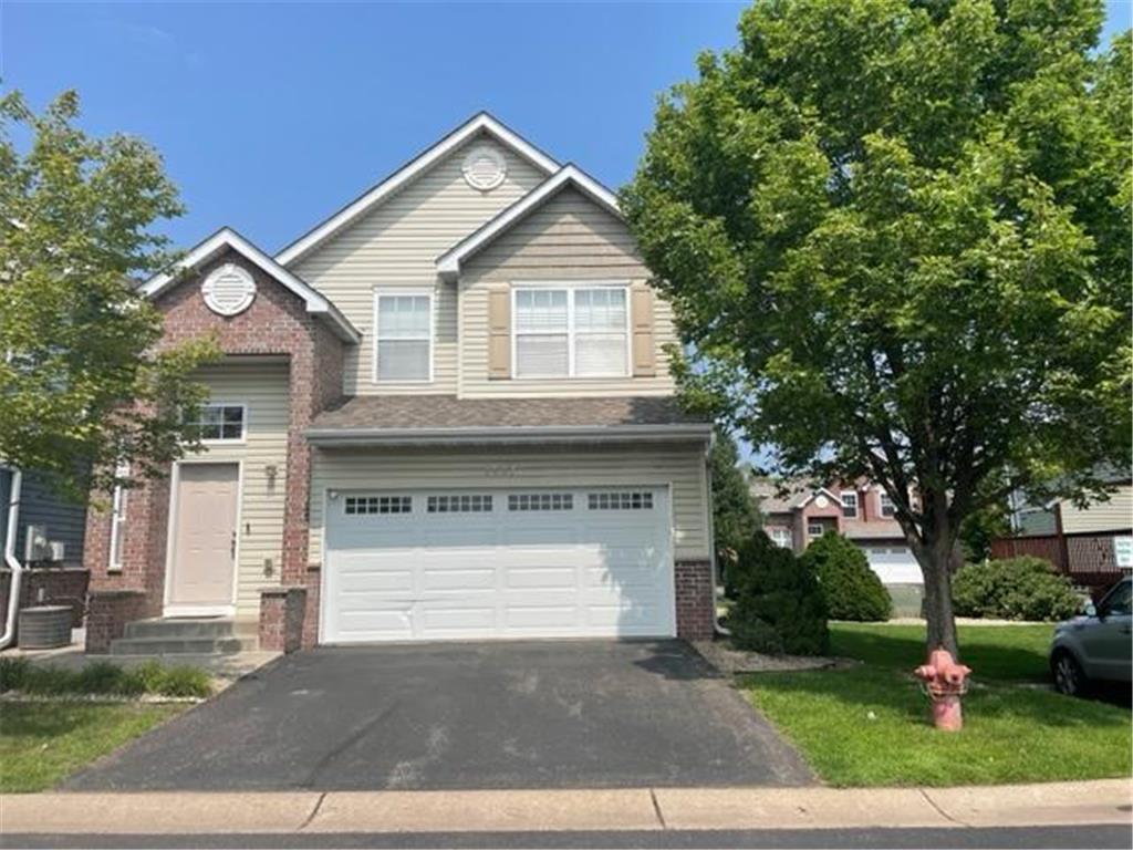 2507 11th Avenue Anoka MN 55303 6415192 image1