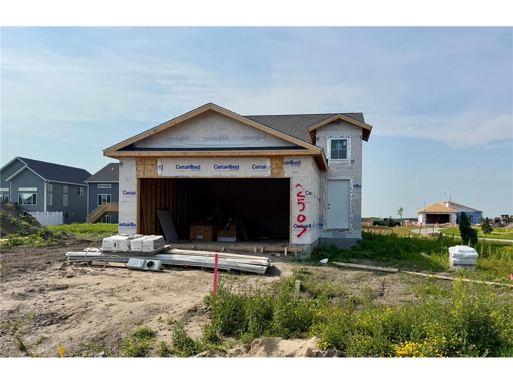 2507 37th Avenue S Moorhead MN 56560 7097590 image1