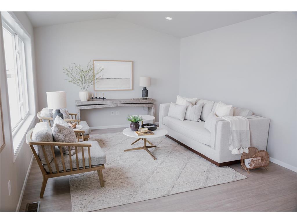 2507 37th Avenue S Moorhead MN 56560 7097590 image11