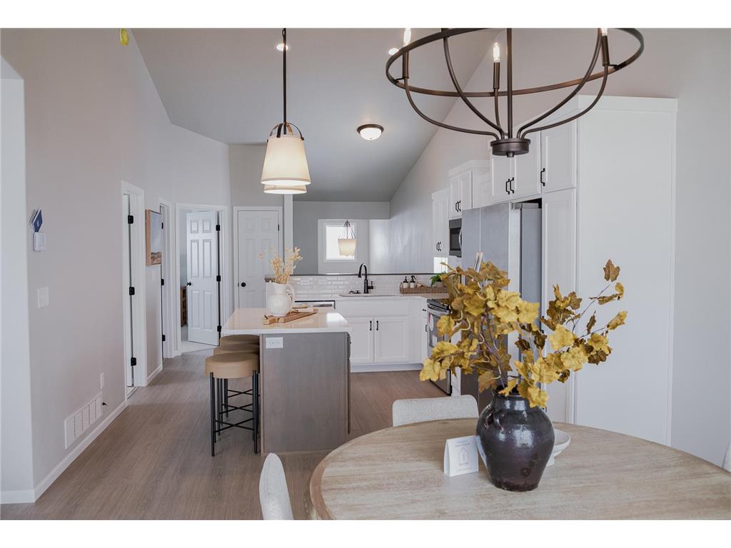 2507 37th Avenue S Moorhead MN 56560 7097590 image12
