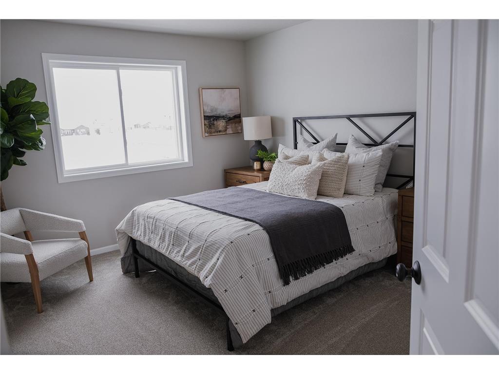 2507 37th Avenue S Moorhead MN 56560 7097590 image14