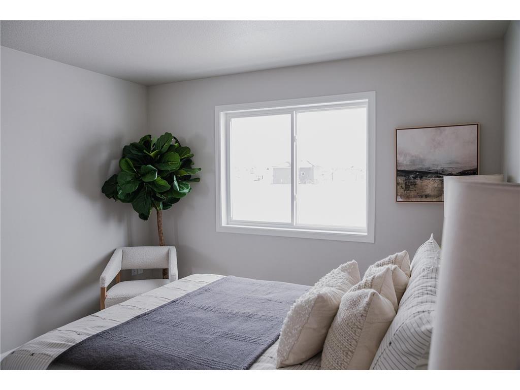 2507 37th Avenue S Moorhead MN 56560 7097590 image15