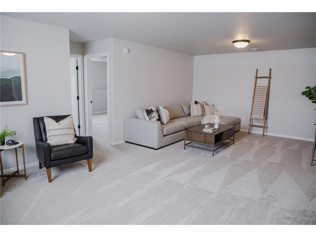 2507 37th Avenue S Moorhead MN 56560 7097590 image17
