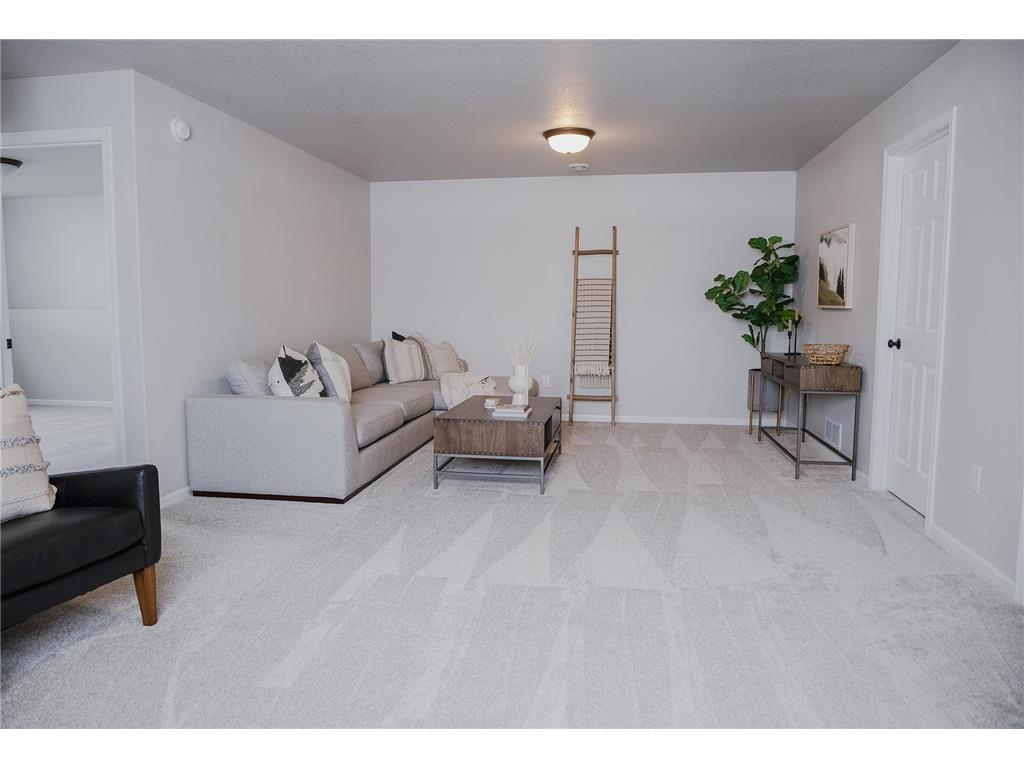2507 37th Avenue S Moorhead MN 56560 7097590 image18