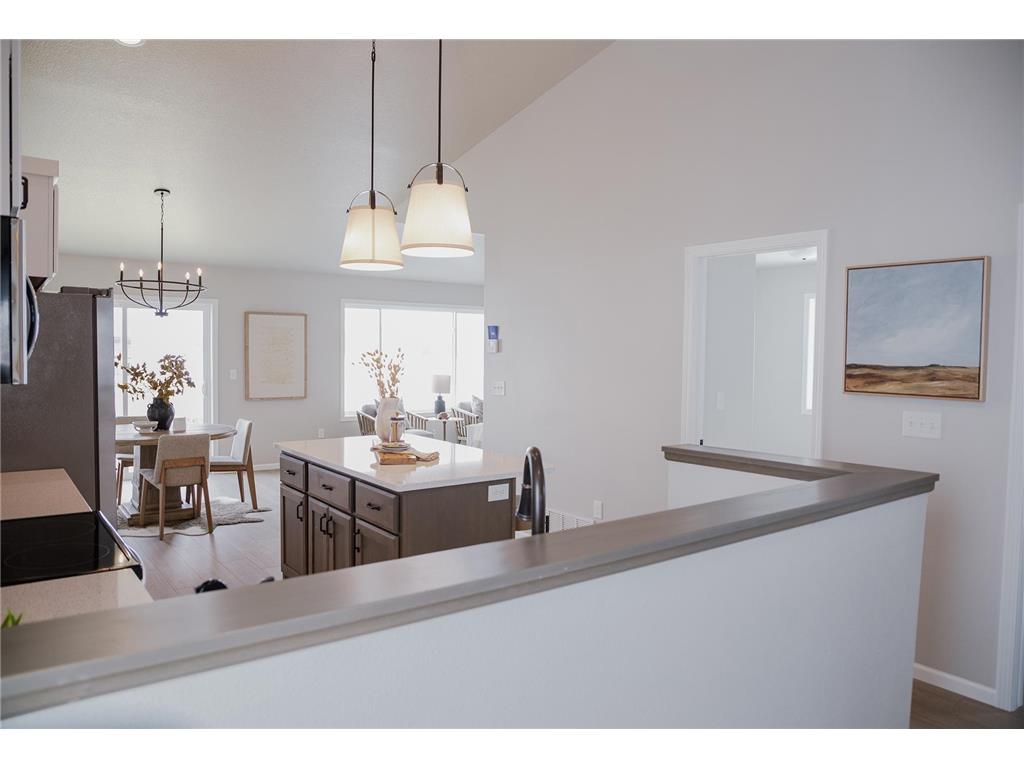 2507 37th Avenue S Moorhead MN 56560 7097590 image3