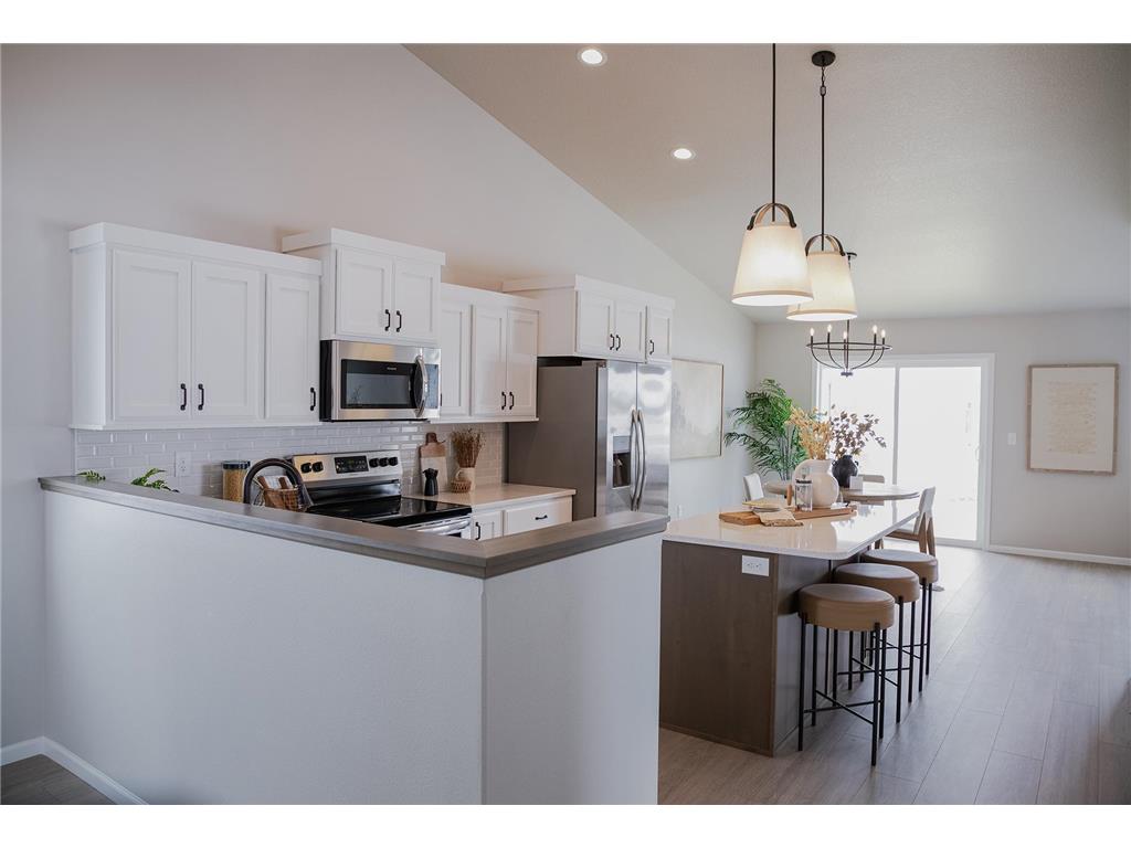 2507 37th Avenue S Moorhead MN 56560 7097590 image4