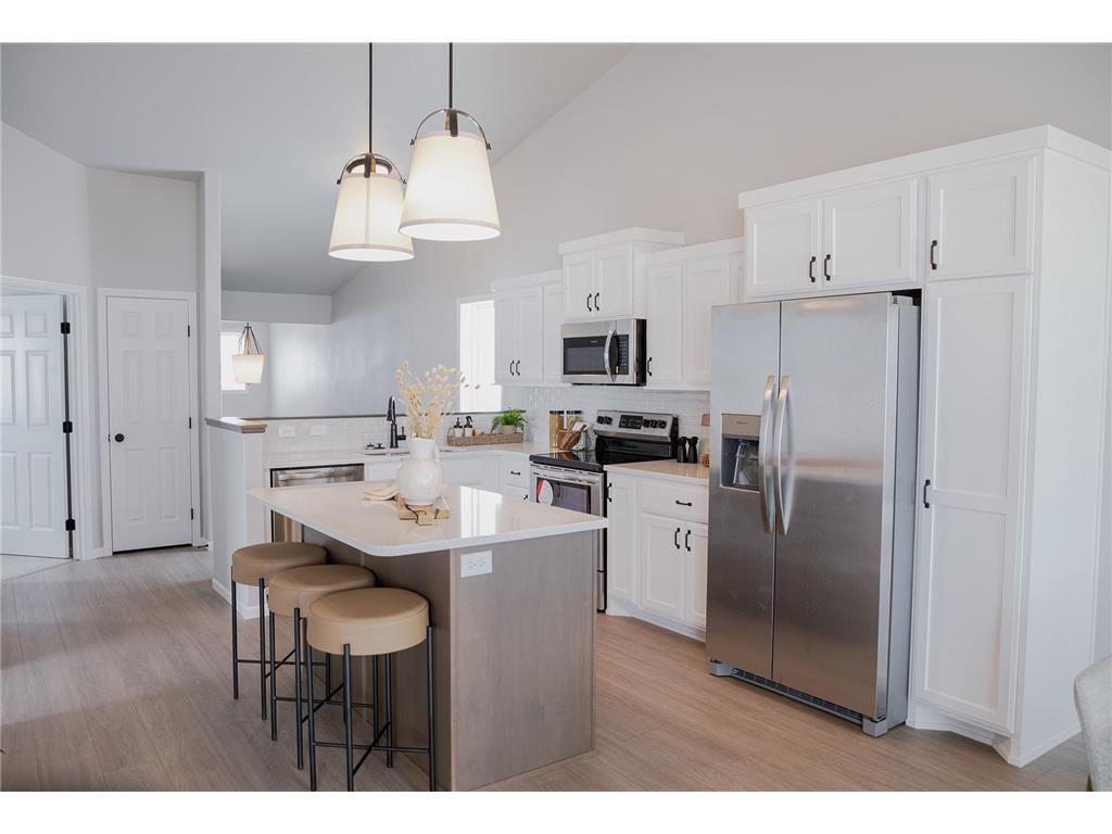 2507 37th Avenue S Moorhead MN 56560 7097590 image7