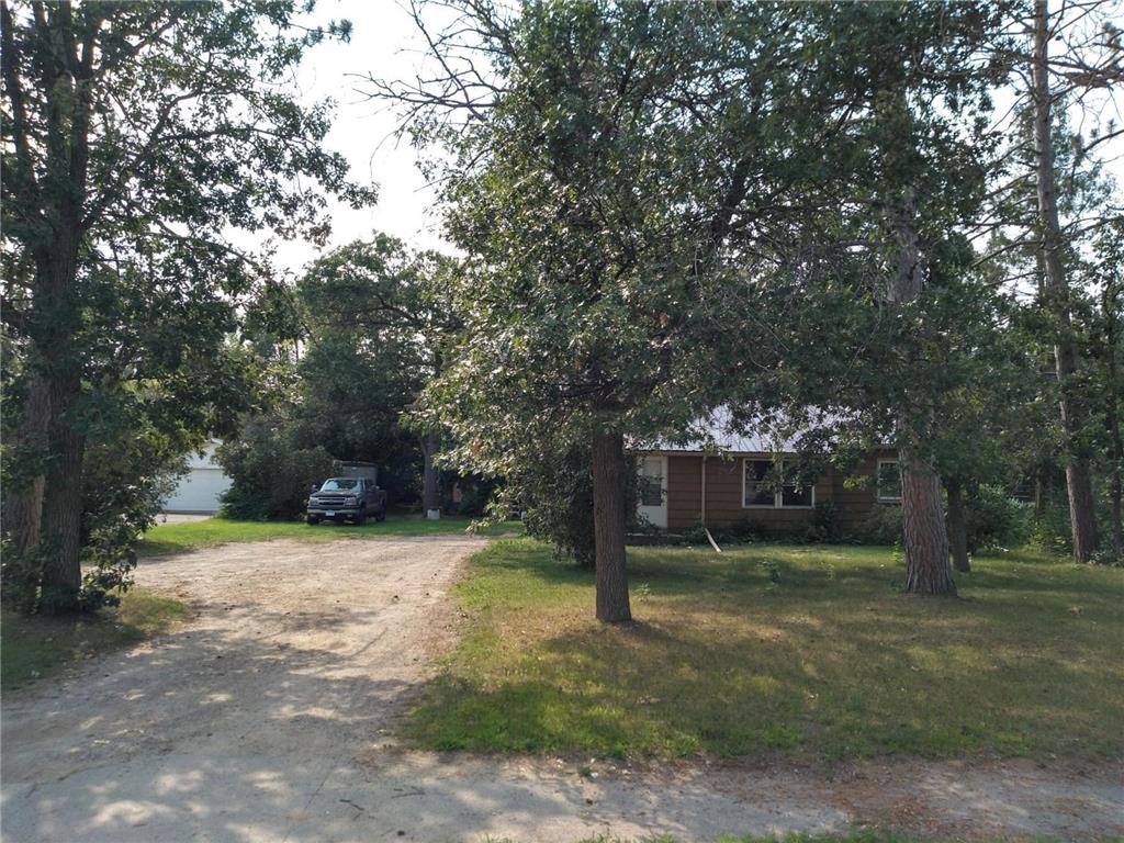 2507 Bemidji Avenue N Bemidji MN 56601 6413172 image1