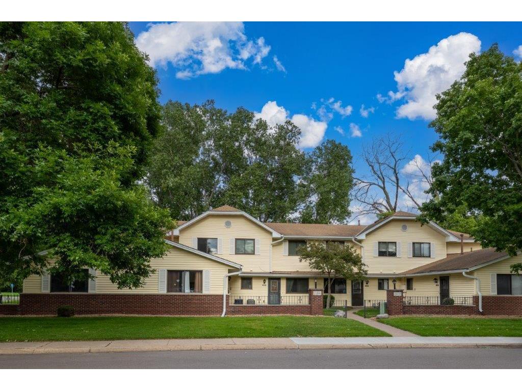 2507 Brookdale Lane Brooklyn Park MN 55444 7097850 image1