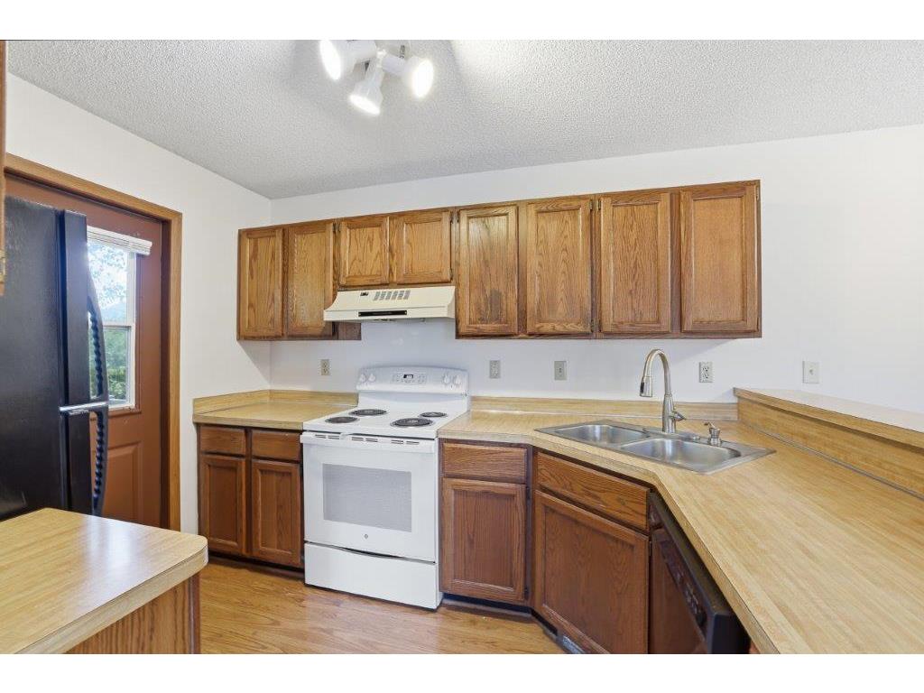 2507 Brookdale Lane Brooklyn Park MN 55444 7097850 image11