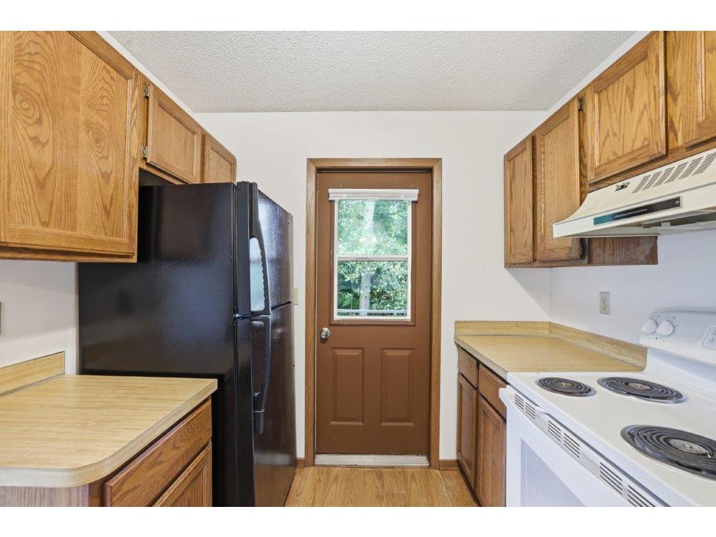 2507 Brookdale Lane Brooklyn Park MN 55444 7097850 image12