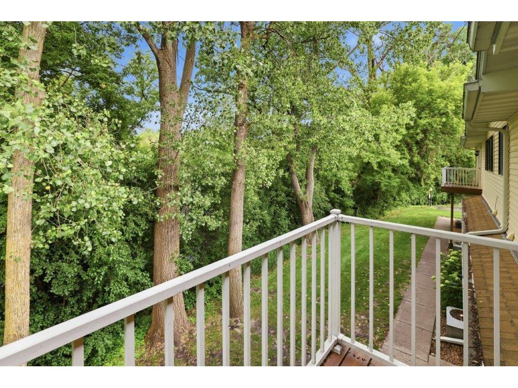 2507 Brookdale Lane Brooklyn Park MN 55444 7097850 image13