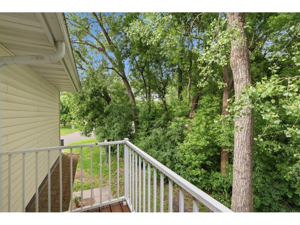 2507 Brookdale Lane Brooklyn Park MN 55444 7097850 image14