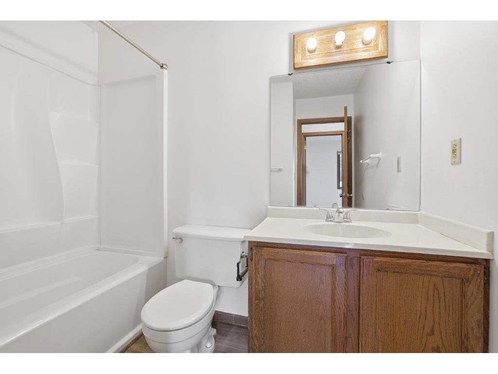 2507 Brookdale Lane Brooklyn Park MN 55444 7097850 image15