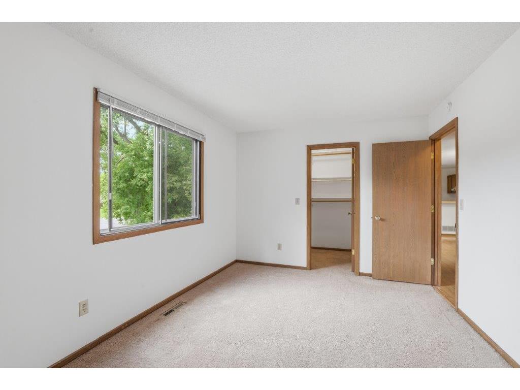 2507 Brookdale Lane Brooklyn Park MN 55444 7097850 image16