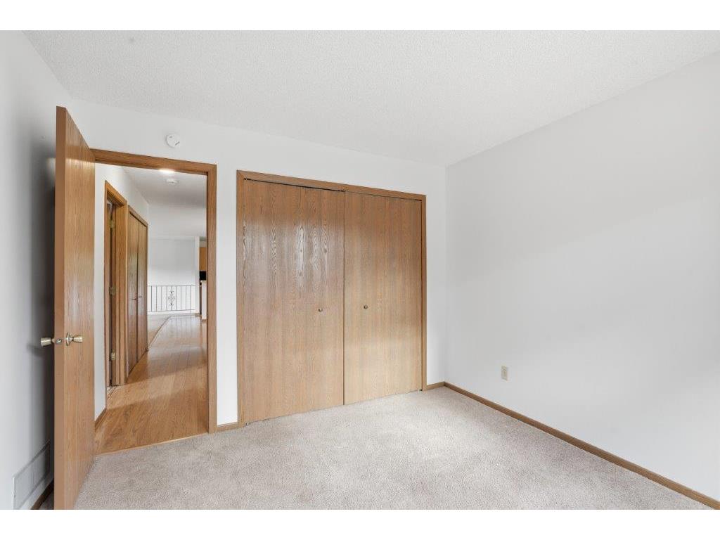 2507 Brookdale Lane Brooklyn Park MN 55444 7097850 image17