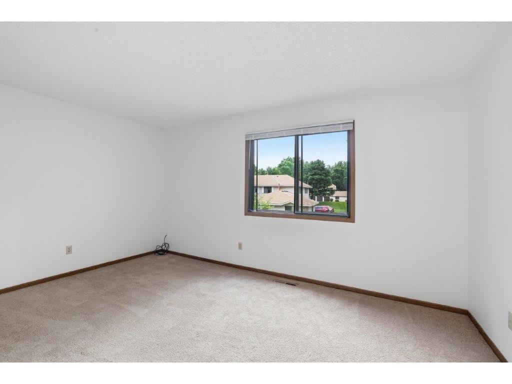 2507 Brookdale Lane Brooklyn Park MN 55444 7097850 image18