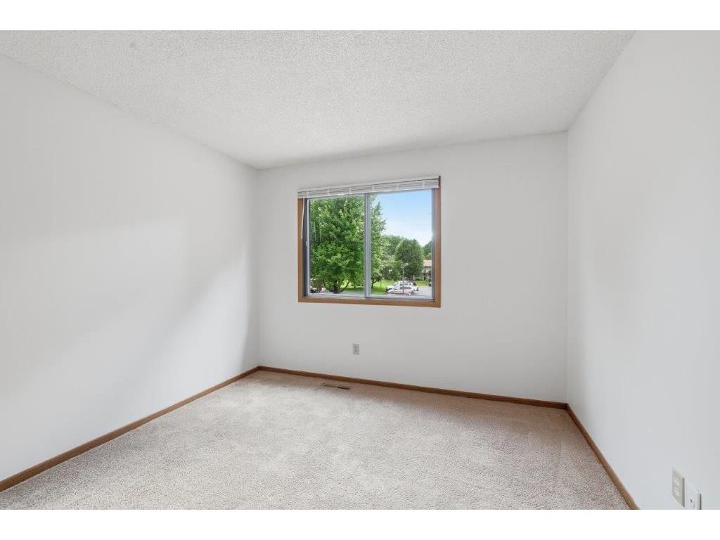 2507 Brookdale Lane Brooklyn Park MN 55444 7097850 image19