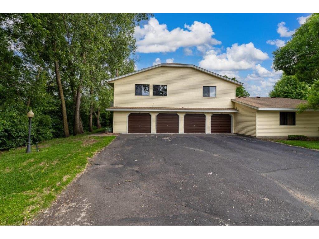 2507 Brookdale Lane Brooklyn Park MN 55444 7097850 image3
