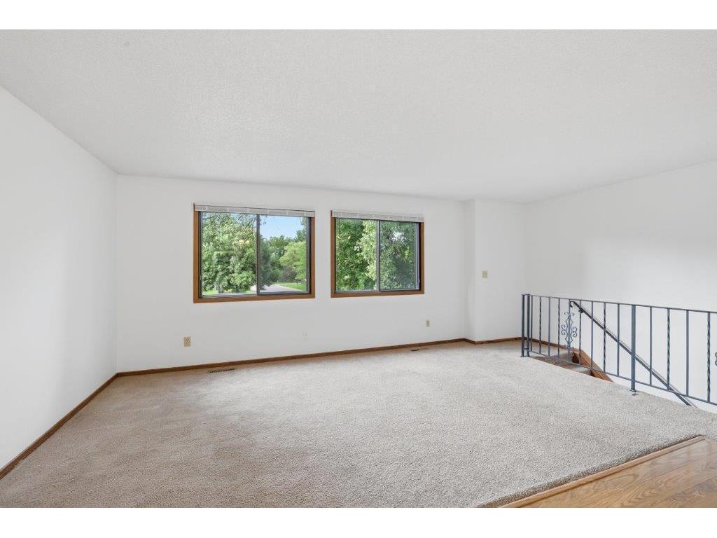 2507 Brookdale Lane Brooklyn Park MN 55444 7097850 image4